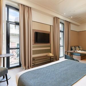 Hotel Medinaceli